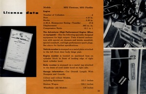 1959 Desoto Owners Manual-35.jpg
